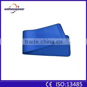 2016 Waist Trainer Corset Sports Belt For Men Women With Lower Back Lumbar Supports photo-2