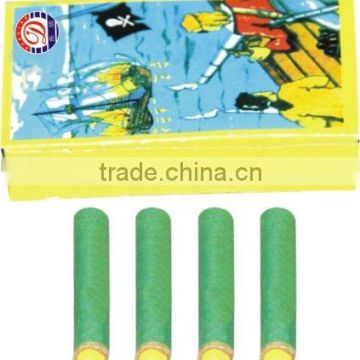 MATCH CRACKER FIRECRACKERS FIREWORKS