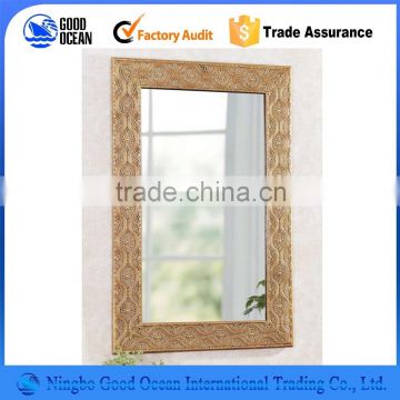 Hotel decoration mirror /fashion mirror/bathroom mirror