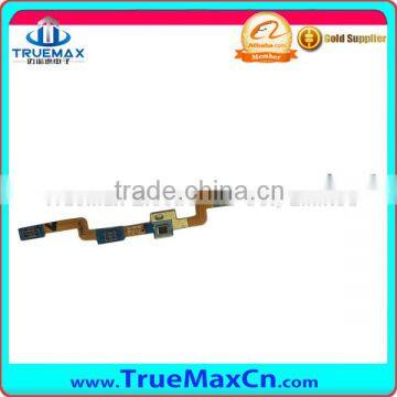 Wholesale Charging Port Flex Cable for Samsung Galaxy Tab S T800,Replacement Spare Parts for Samsung Galaxy Tab S T800 Mic Flex photo-6