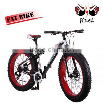 2015 coolest mountain bike with fat bike tire