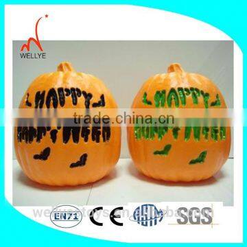 New design halloween pumpkin with great price