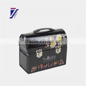 best price wholesale metal tin can for food