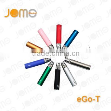 Top Selling Ego battery ego CE4 gift box 650mah 900mah 1100mah 2200mah 3200mah 4500mah ego battery different color available