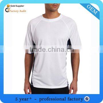 Polyester Tshirt