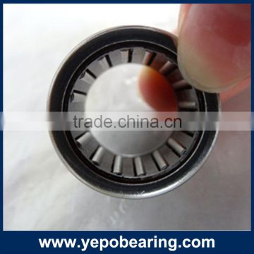 small size needle roller bearings without inner ring