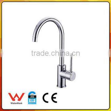 australian kitchen faucet with 35mm ceramic cartridge HD4232