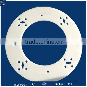Polyethylene Hdpe Sheets Cutting Board,pe Sheet