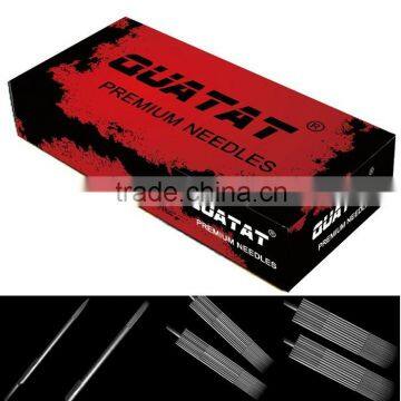 New QUATAT premium tattoo needles Pro Tattoo Needles excellent quality