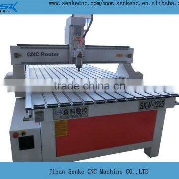 direct manufacturer cnc router for wood door,cabinet,wardrobe making machine for sale