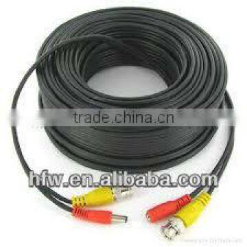 bnc rg59 cable