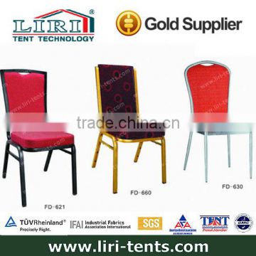 Wedding tent chairs for sale