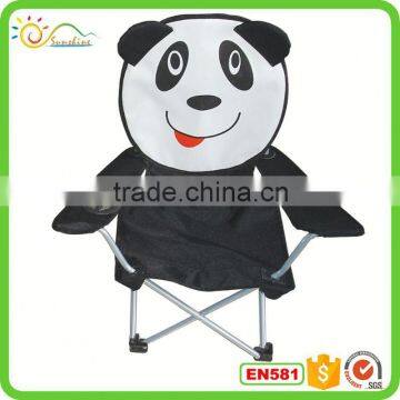 Top grade low price replica children chair