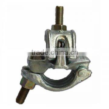 German Scaffolding Coupler for Building Materials photo-4