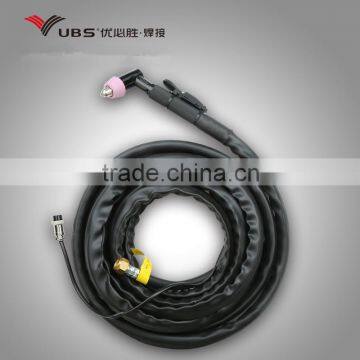 plasma cutting gun welding torch AG60A CUT machine plasma cutting torch