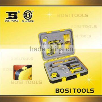 22PCS Household Tools Sets