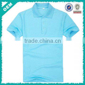 man shirt 2014, colorful polo shirt designs, plain polo shirts