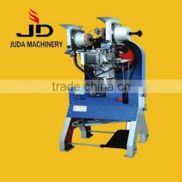 Double Side Riveting Machine