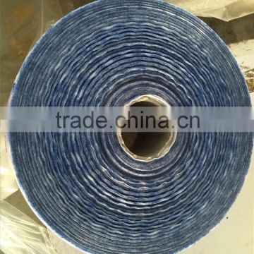 Small Size Packing Film For Mechanical parts