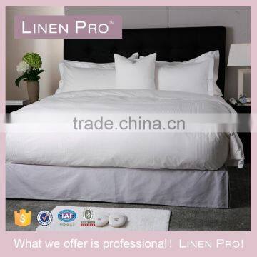 Wholesale Hotel Duvet Cover, Embroidered King Duvet Cover Sets