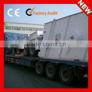 hot selling small mobile stone crushing plant price