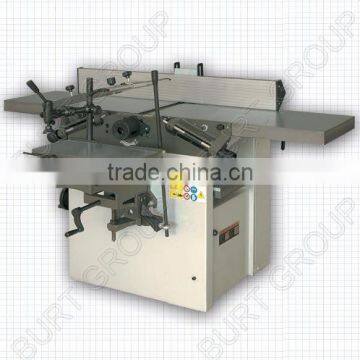 C3-310 12" Planer & Thicknessor With Morticer Device 2200w