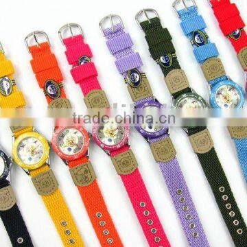 new design Kid watches HK028