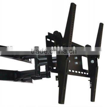 Extension TV Wall mount for TV Size Rating32"to 55"