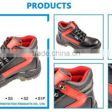 Safety Shoes Dubai,safety Shoe Malaysia,safety Shoes Italy photo-6