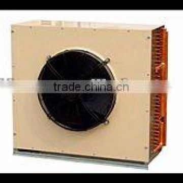 HOT SALE!!Refrigeration Condenser