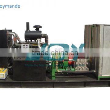 2014 High Pressure Water Pump Cleaner