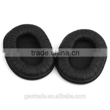 Replacement Frog skin Earpads for HD202 Headphones