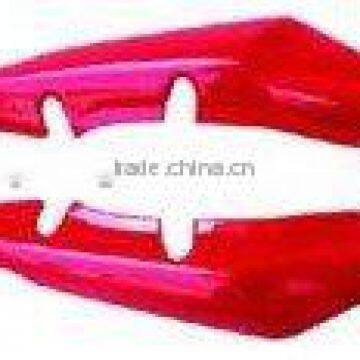 CG150 TITAN motorcycle plastic parts,motorcycle accessories