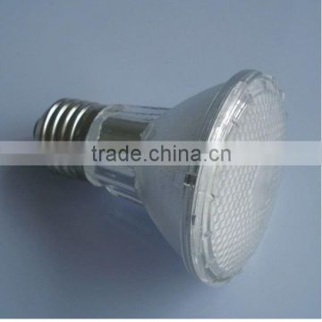 LED Light (PAR20)