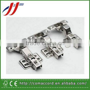 Wholesale products 360 degree door hinge alibaba china supplier wholesales