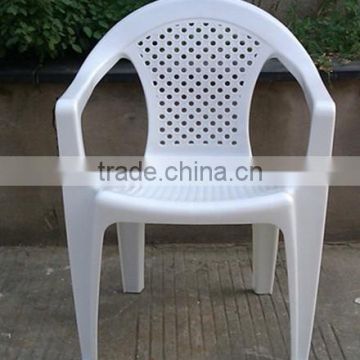 Plastic chairs for sale