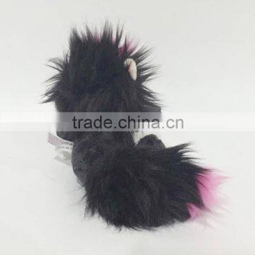 New Fashion Custom Plush Animal Toy ,minion Plush Toy Doll, Plush Animal Toy Doll photo-2