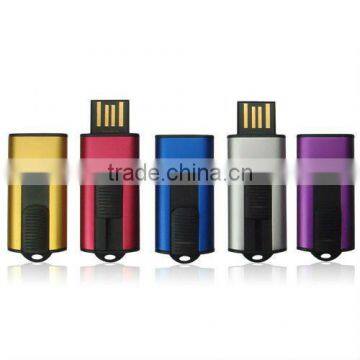 bulk promotion mini 8gb usb drive