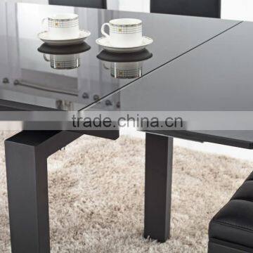 New Style Light up Coffee Table