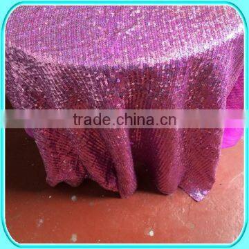 DINING TABLE CLOTH