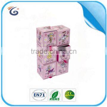 2015 new design chirmas box, present box