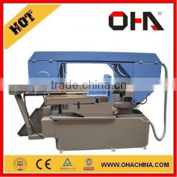 OHA Brand S-200R maquina de costura industrial