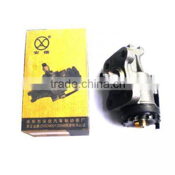 Brake Slave Cylinder Brake Cylinder Truck Brake Slave Cylinder Front L Kaiyun Anxin Auto Parts JMC Qingling Light Truck photo-4