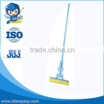 Hot Sale Cheap Dry Clean Equipment Pva Mop