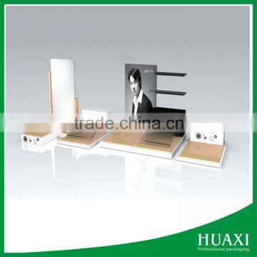 2016 Popular selling Acrylic Eyewear Display / Acrylic Eyewear Stand