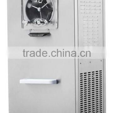 Hard Ice Cream Machine, Italy Ice Cream Machine Hotel Italy Ice Cream Machine photo-3