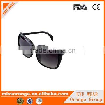unisex polarized spring sunglasses