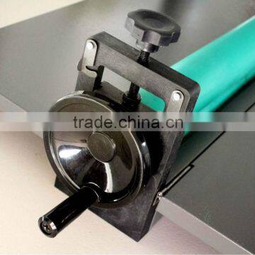 29.5" 750mm Cold Laminator photo-2