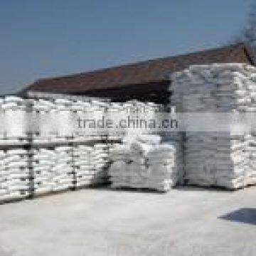 Raw Materials of Ceramic Tiles photo-3