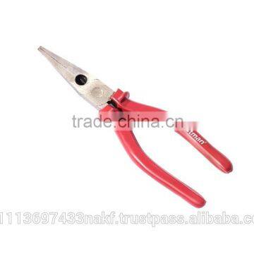 Flat Nose Plier